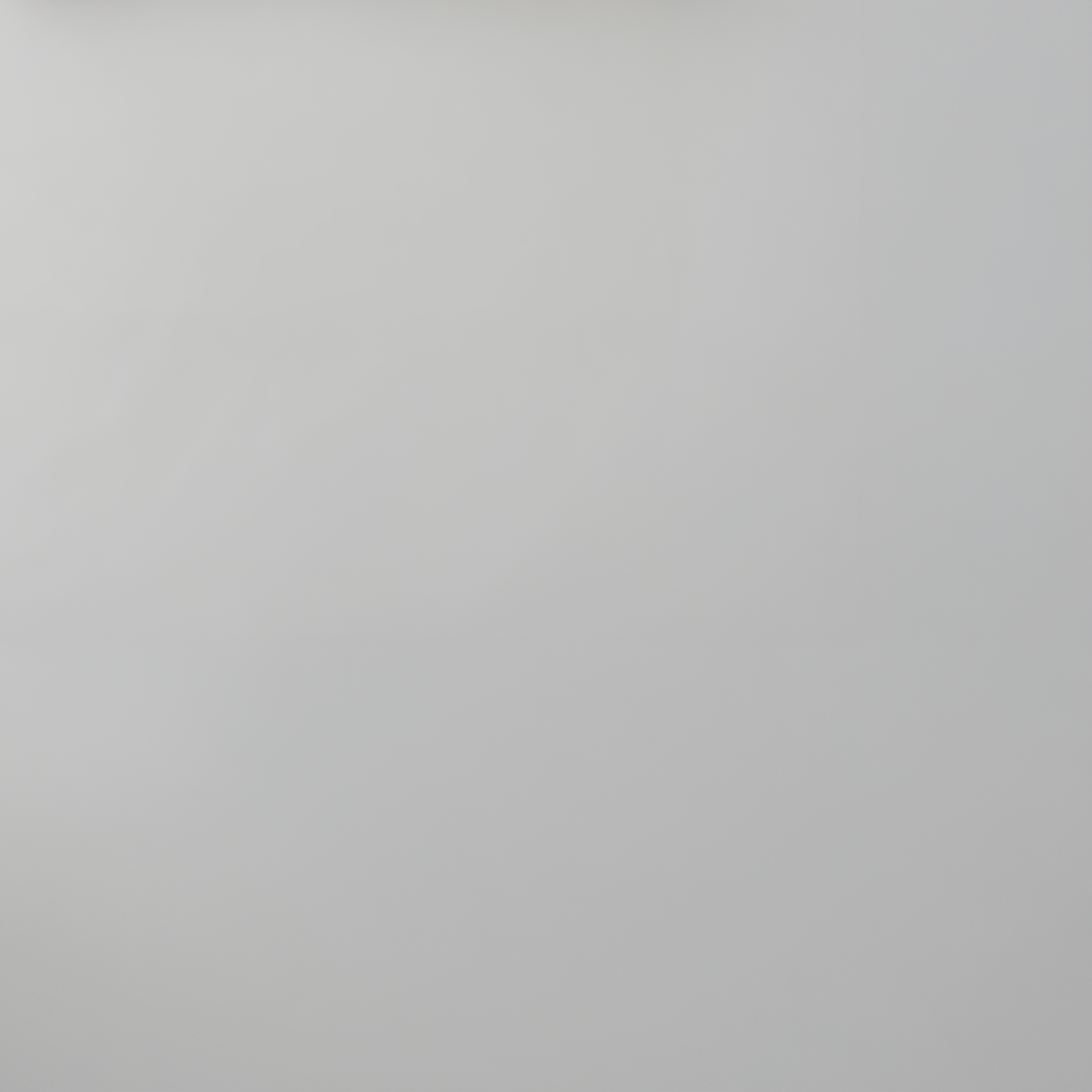 blank.png (Copy) (Copy) (Copy)