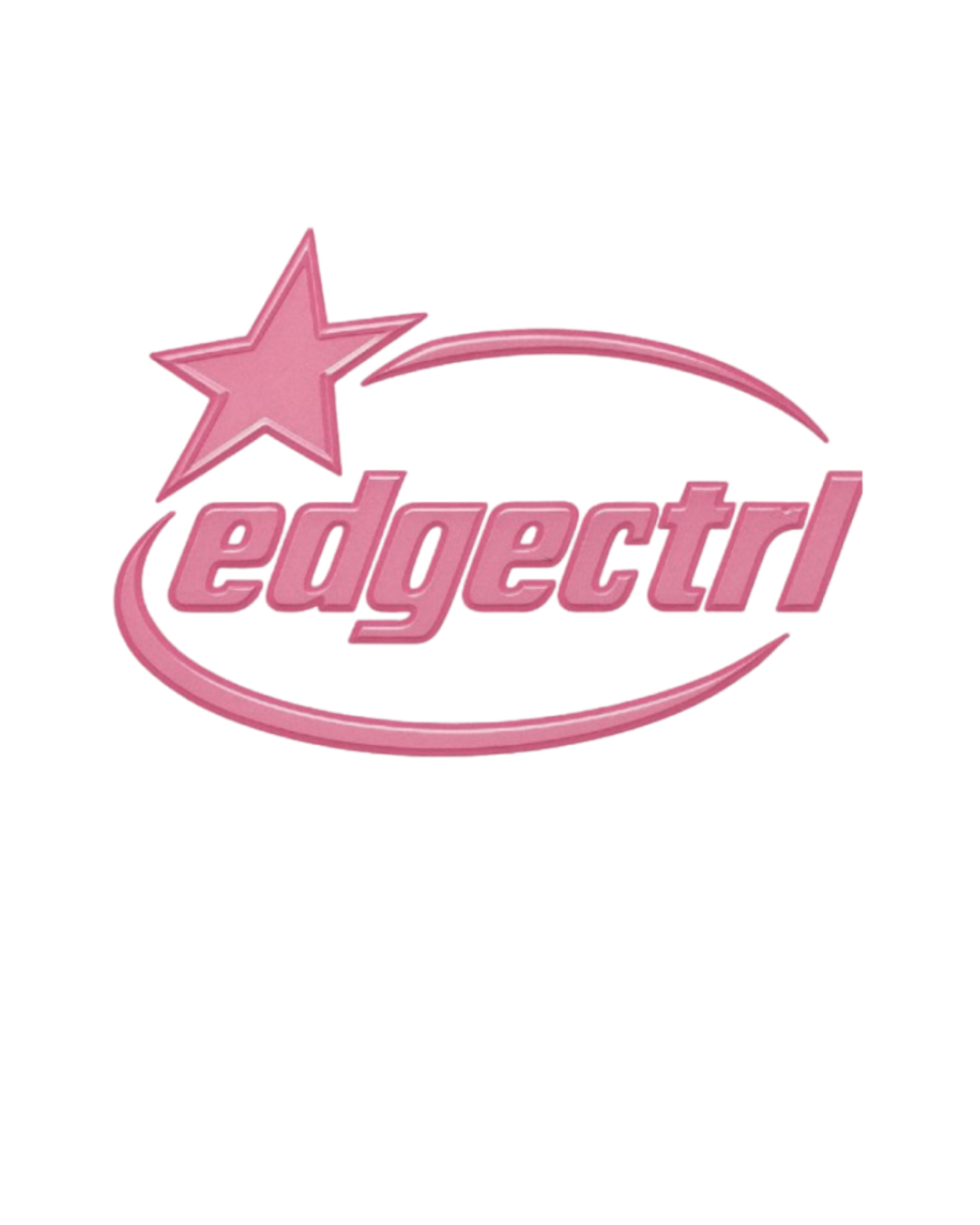 EDGECTRL