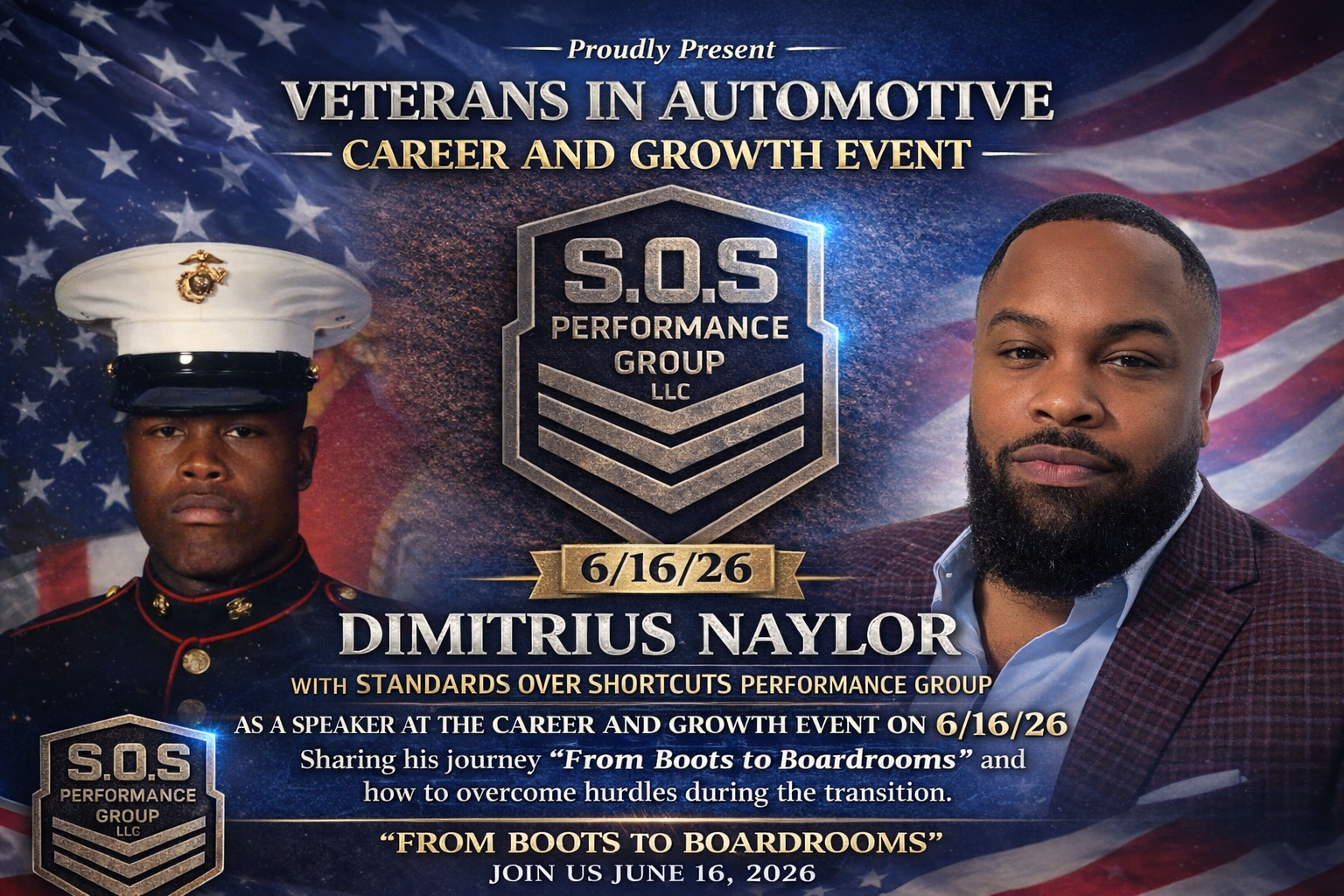DIMITRIUS NAYLOR 2026 SPEAKER.png