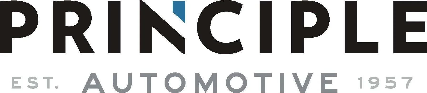 principle-automotive-logo-full-color-rgb.jpg