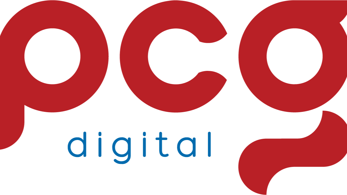 PCG+Logo+Color.png