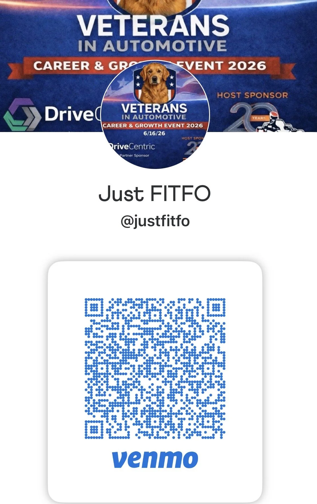 tap to open app to pay