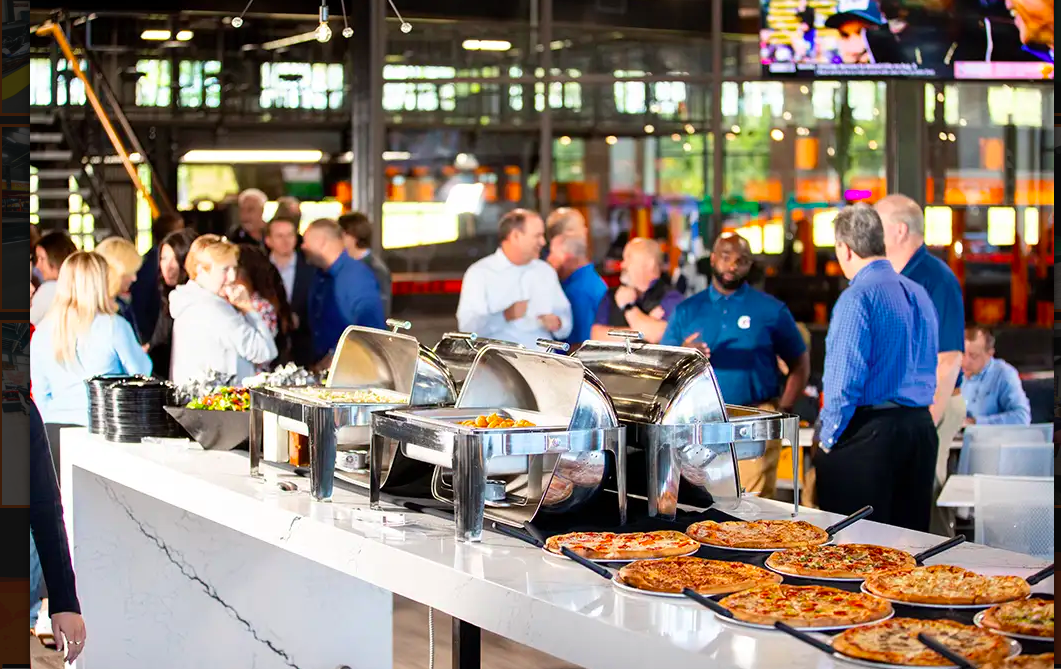 Screen Shot 2025-12-19 at 10.28.39 AM.png