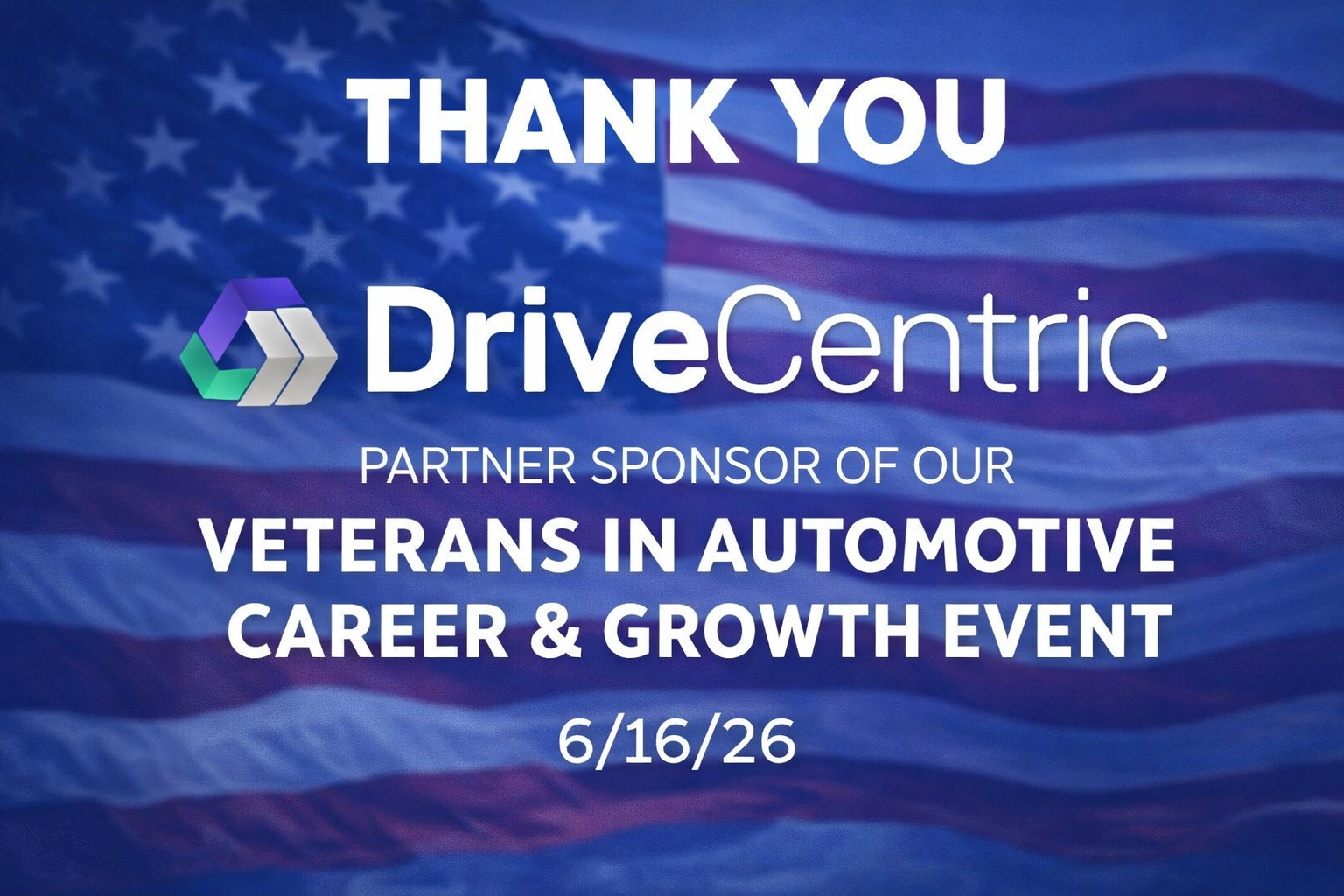 drivecentric THANK YOU.png