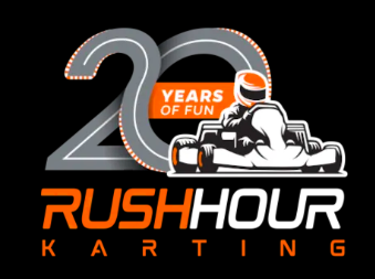 Screen Shot 2025-12-19 at 1.27.31 PM.png