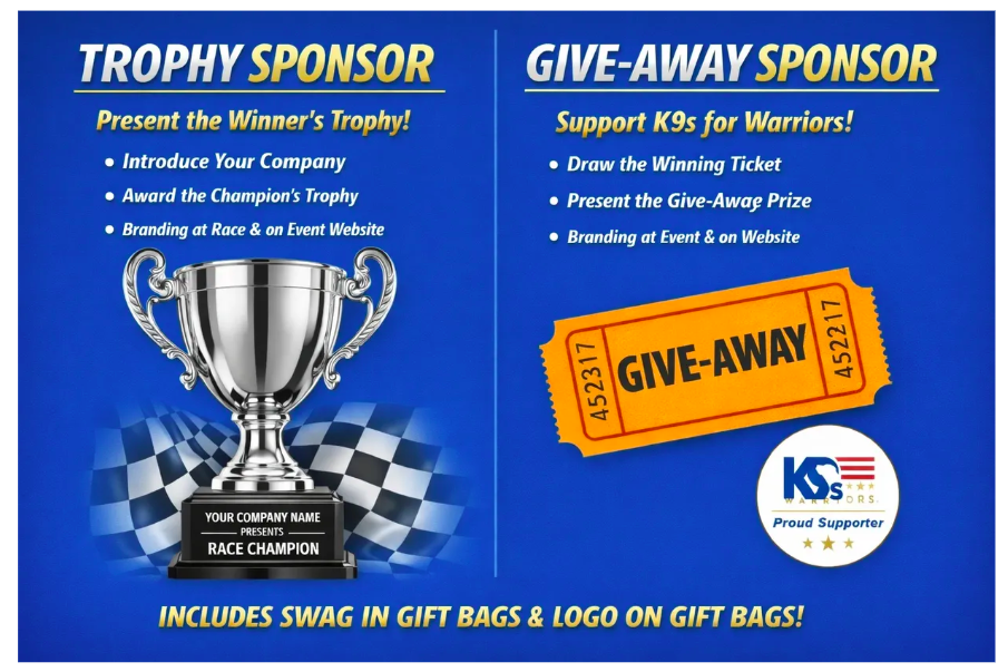 Screen Shot 2026-02-24 at 2.30.24 PM.png