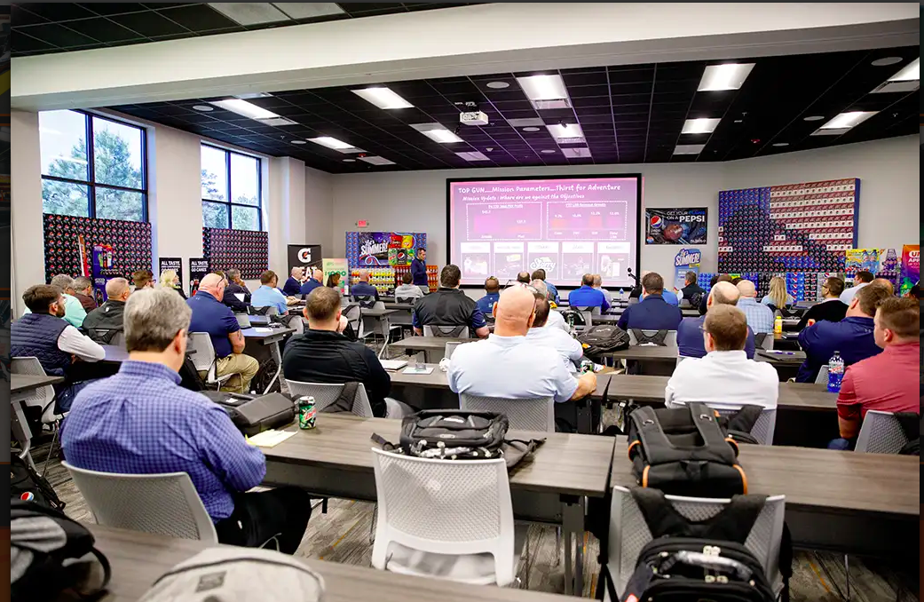 Screen Shot 2025-12-19 at 10.28.53 AM.png