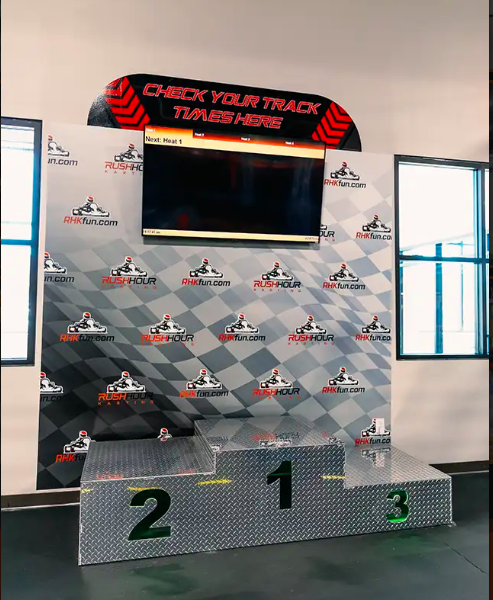 Screen Shot 2025-12-19 at 10.29.27 AM.png