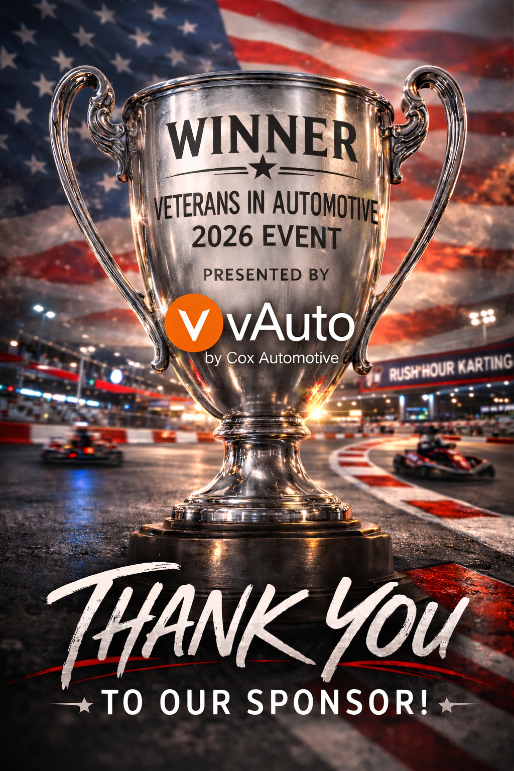 vAutospponsor.png