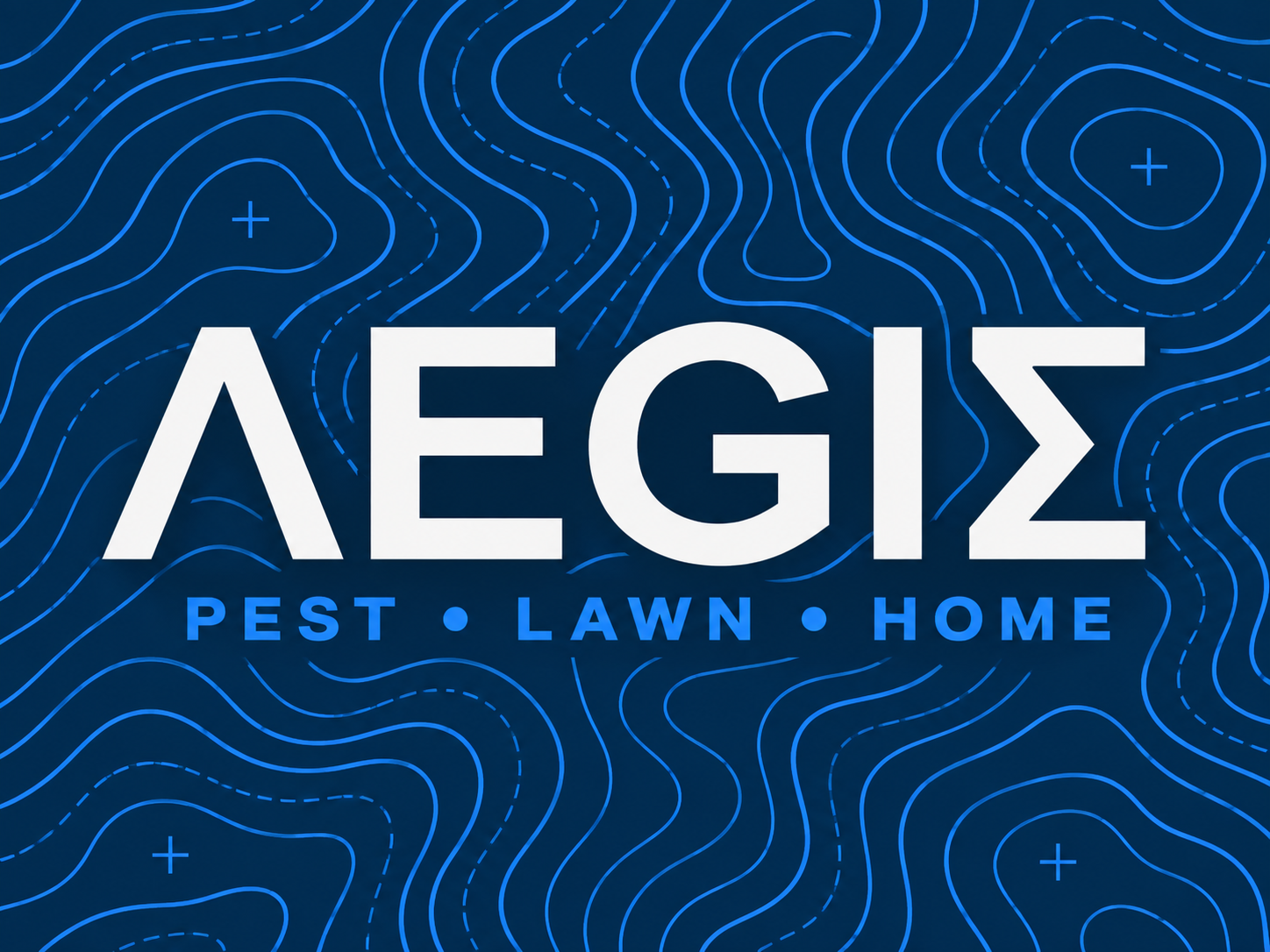 ΛEGIΣ