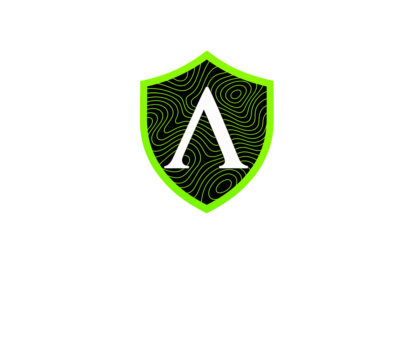 ΛEGIΣ