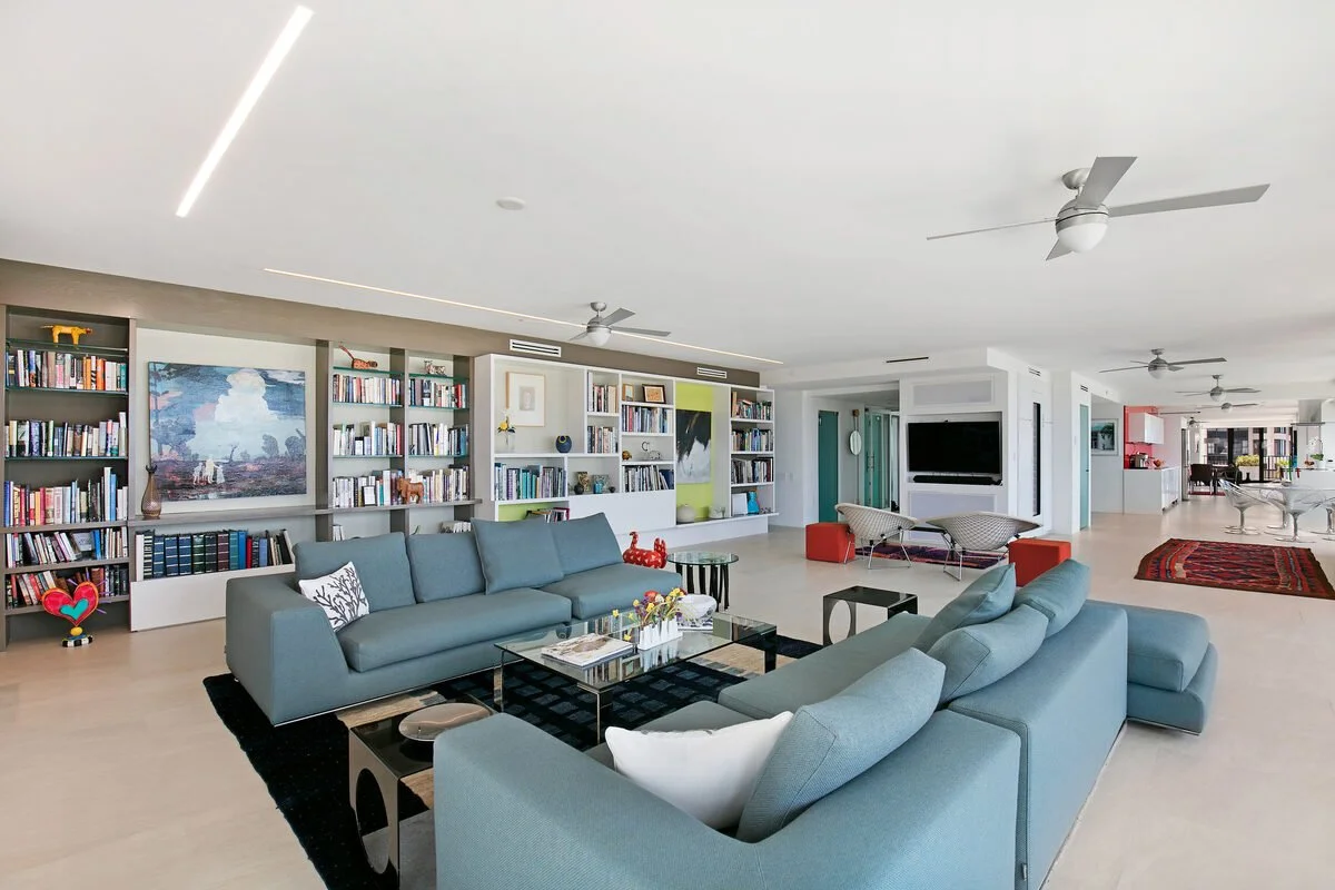 modern-condo-florida-residential-renovation-unit11.01 (8).JPG