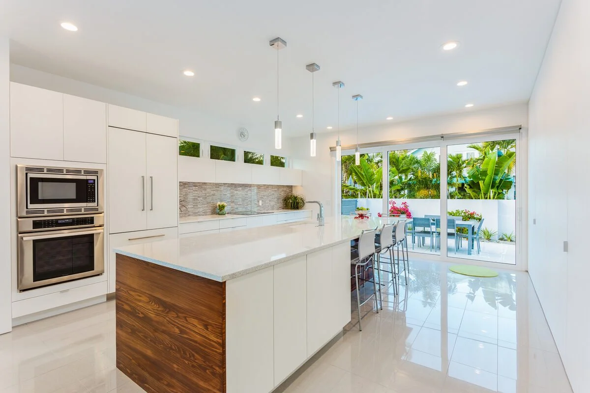 modern-home-florida-residential-citrus-i (19).jpg