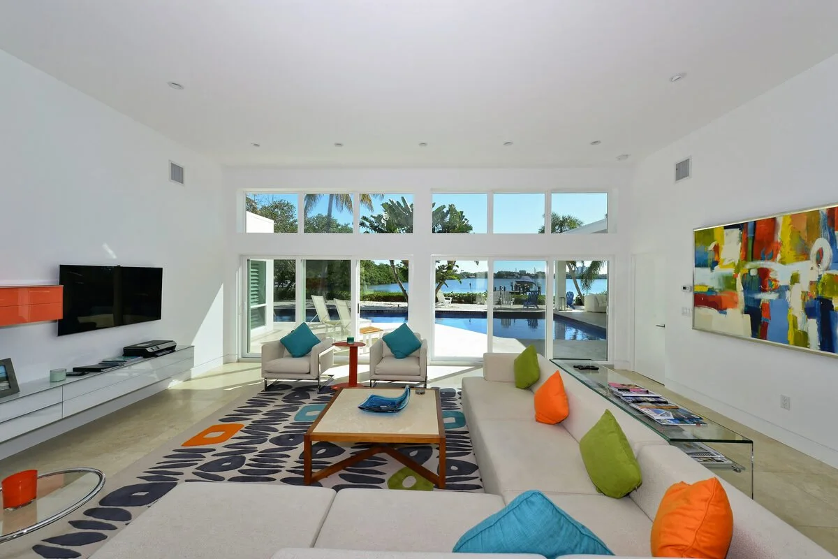 modern-home-florida-residential-renovation-morningside.dr (29).jpg