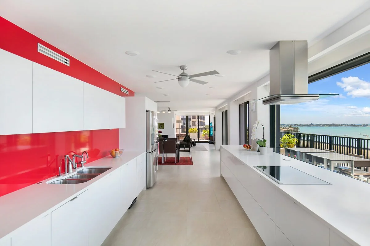 modern-condo-florida-residential-renovation-unit11.01 (17).JPG