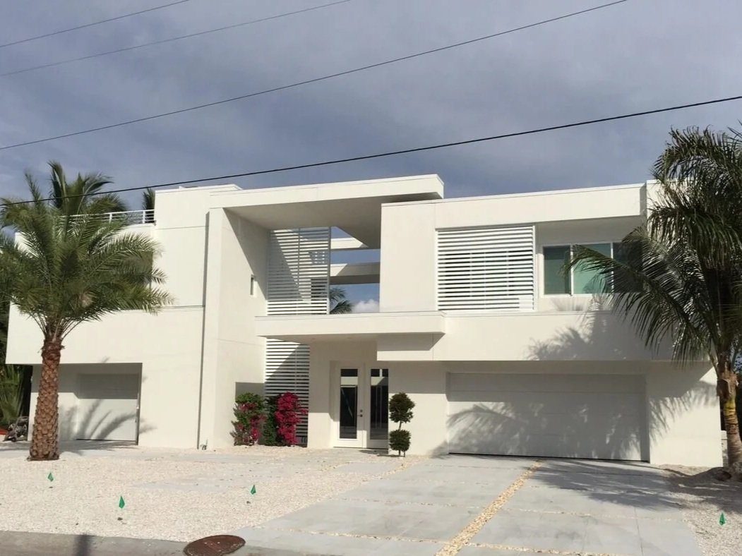 modern-home-florida-residential-renovation-morningside.dr+%2811%29.jpg