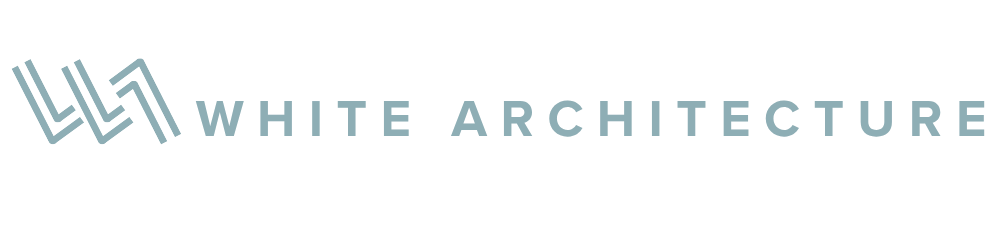Your Site Title