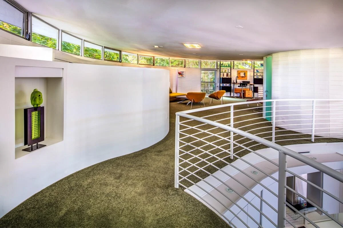 modern-home-florida-residential-renovation- Pine Reno (10).JPG