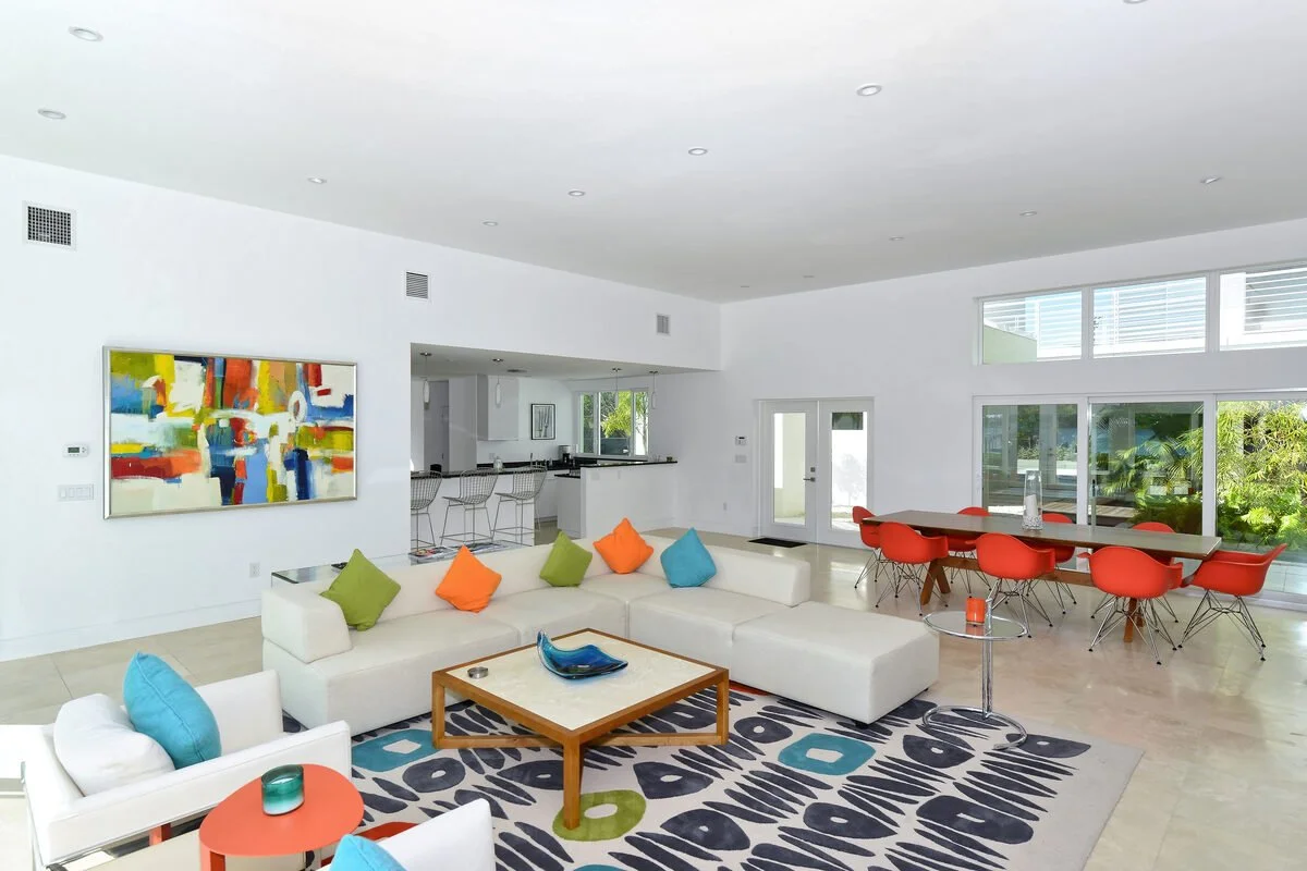 modern-home-florida-residential-renovation-morningside.dr (34).jpg