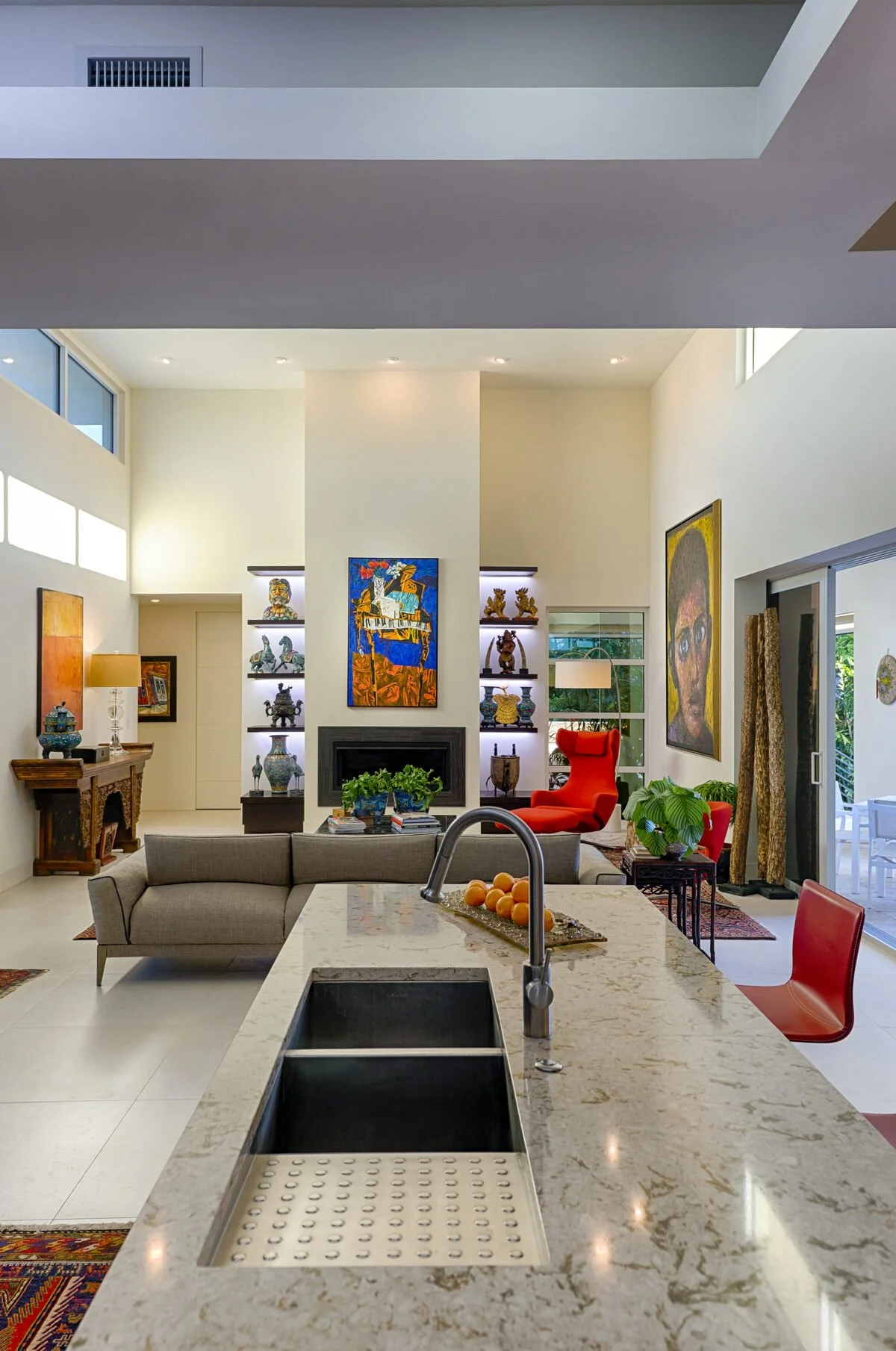 modern-home-florida-residential-harbor.drive (8).jpg