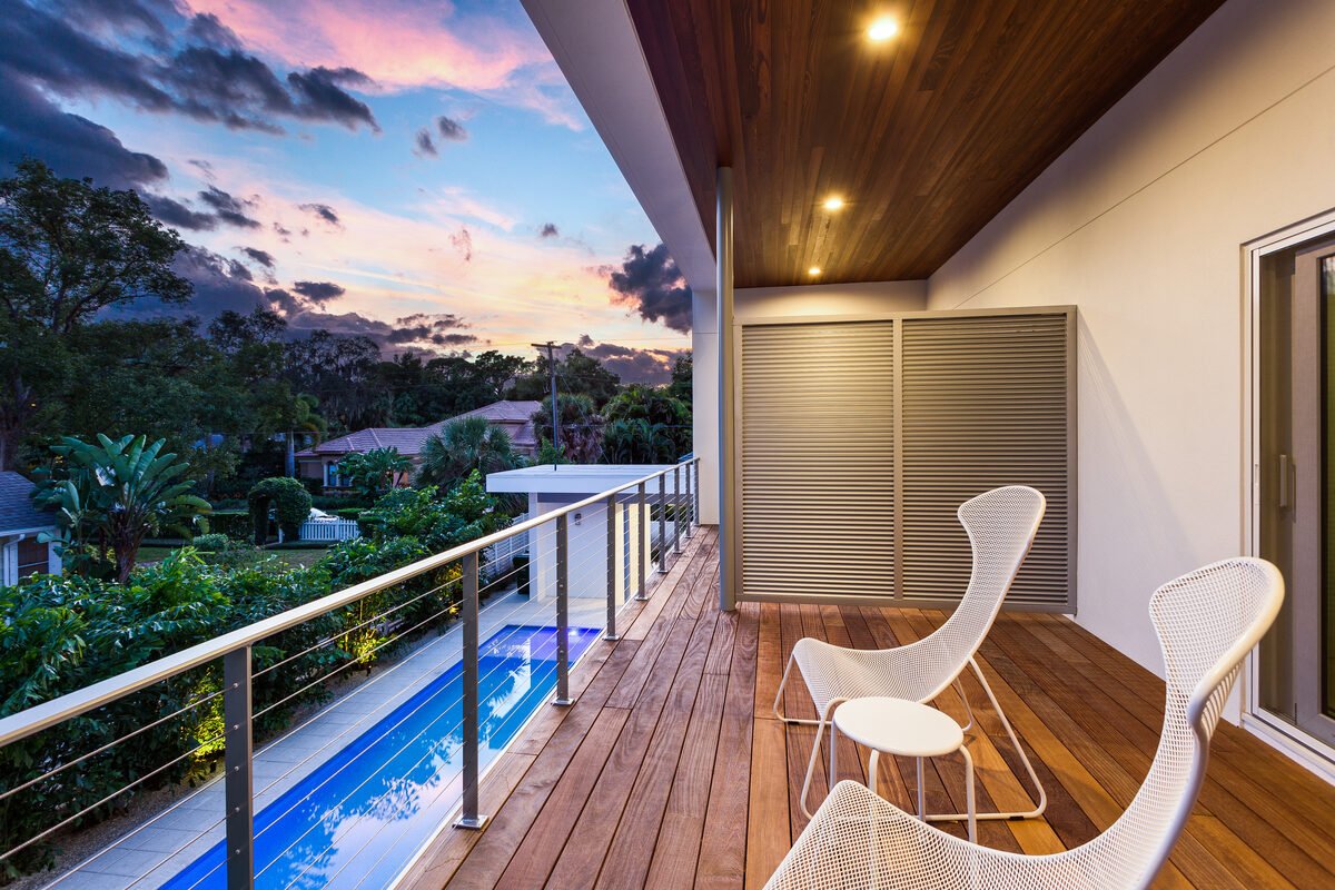modern-home-florida-residential-citrus-i (11).jpg