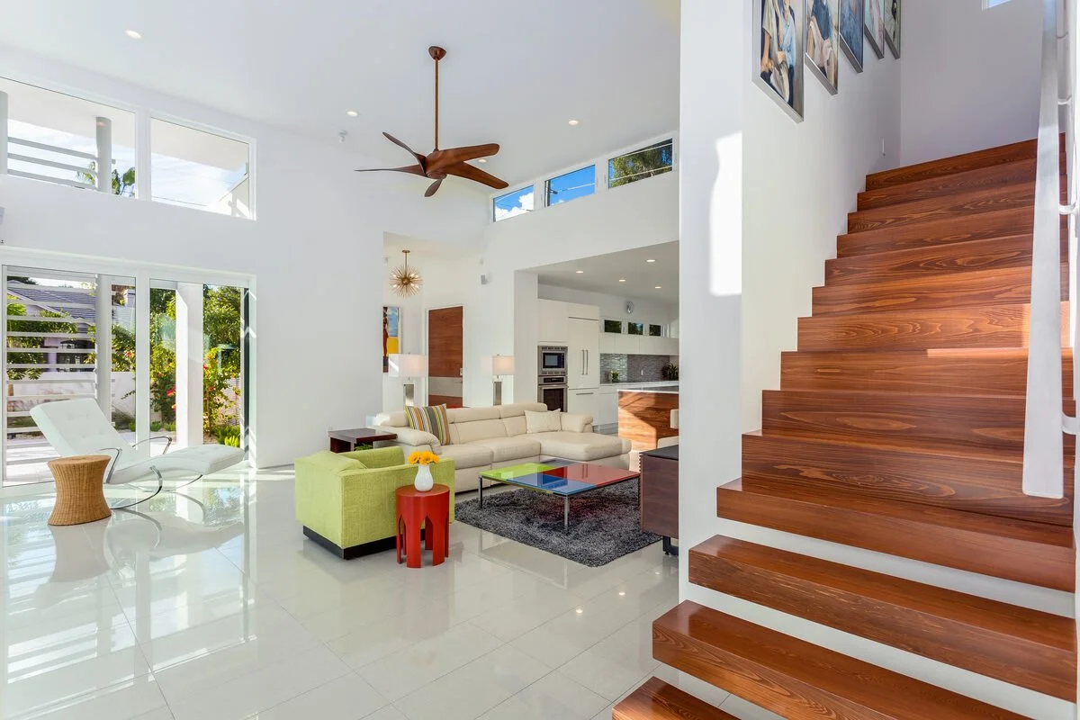modern-home-florida-residential-citrus-i (23).jpg