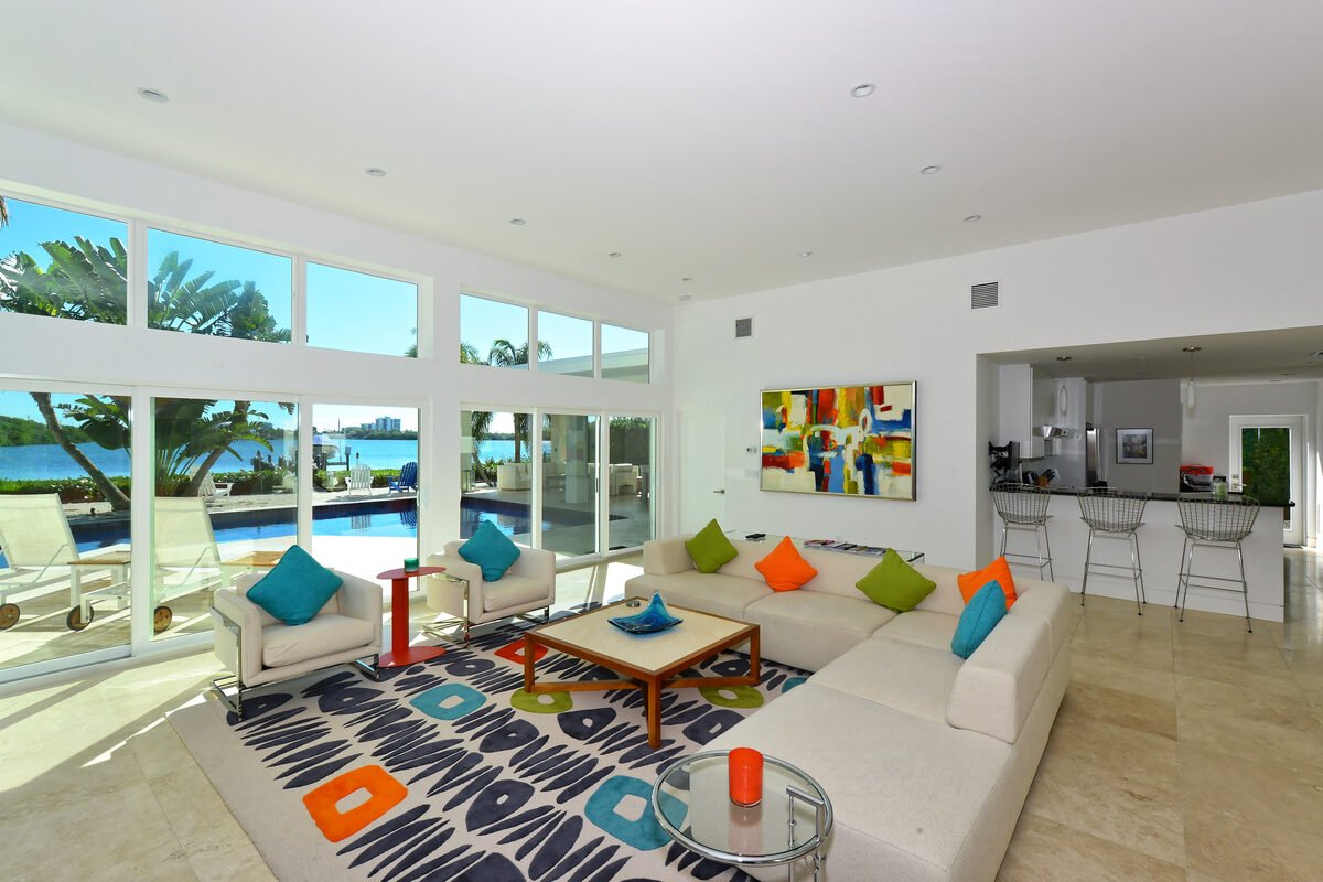 modern-home-florida-residential-renovation-morningside.dr (39).jpg