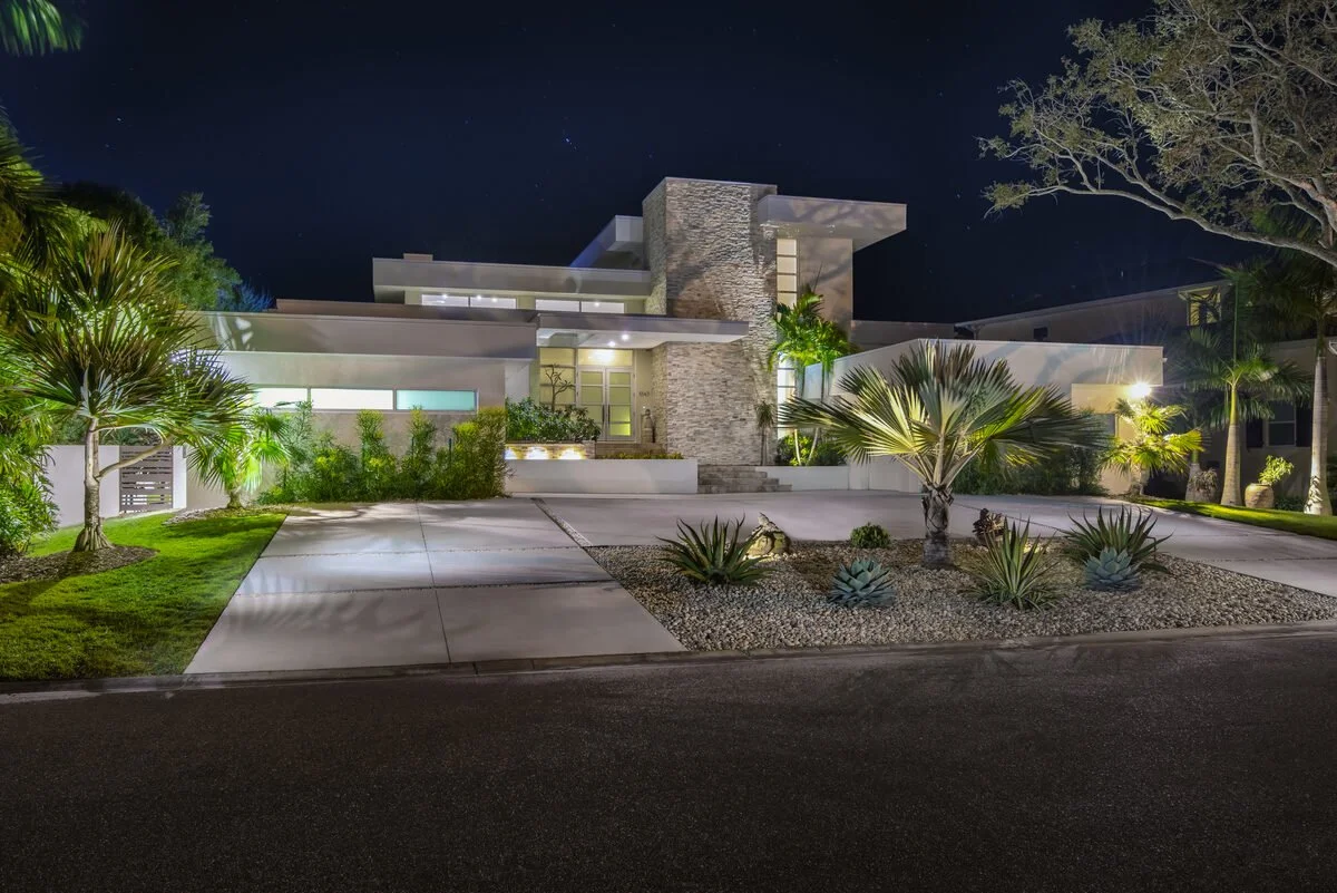 modern-home-florida-residential-harbor.drive (2).jpg