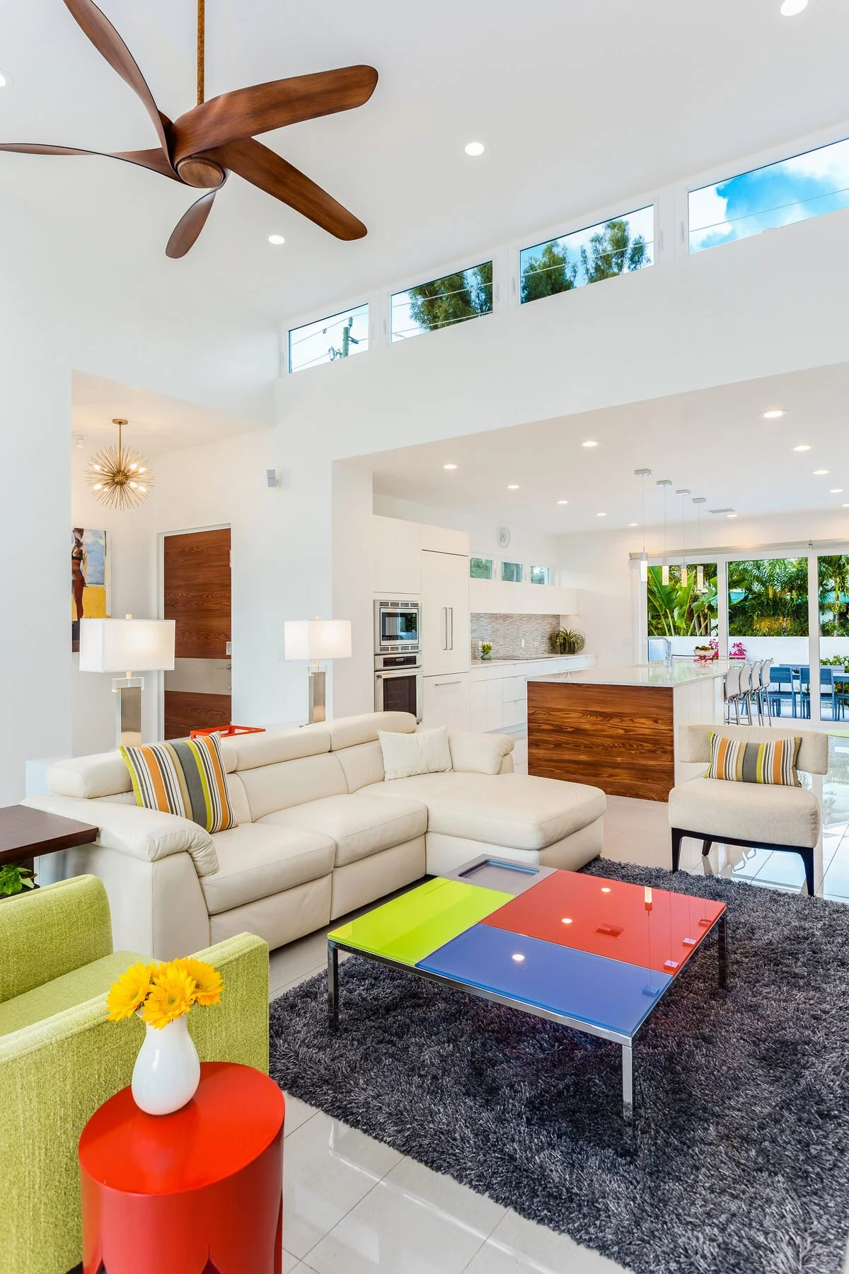 modern-home-florida-residential-citrus-i (18).jpg
