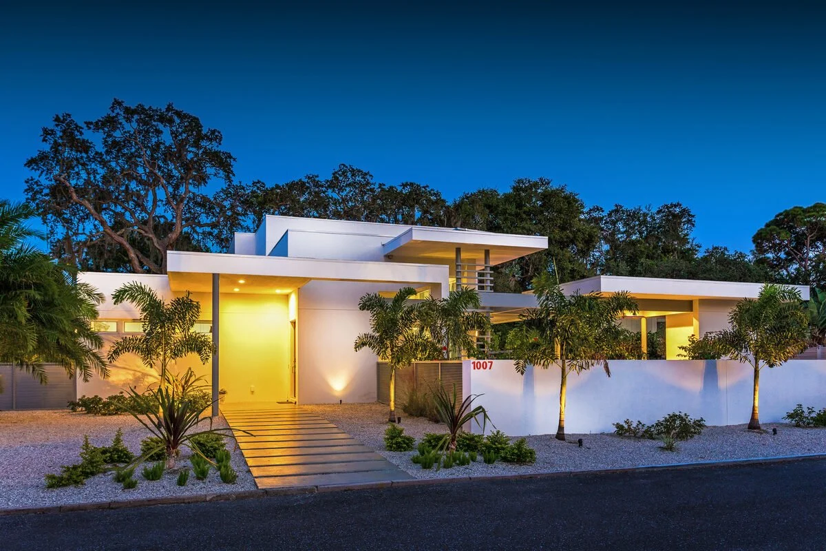 modern-home-florida-residential-citrus-i (6).jpg