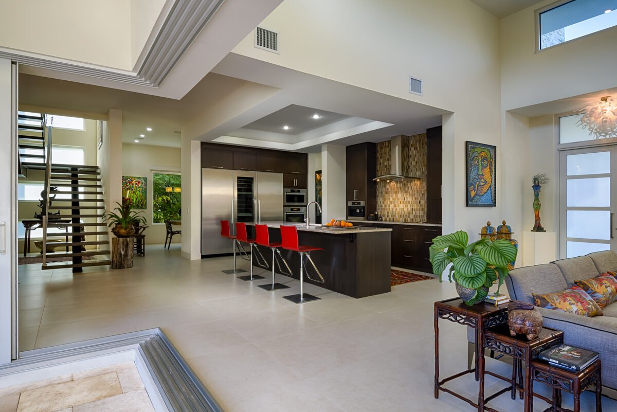 modern-home-florida-residential-harbor.drive (5).jpg