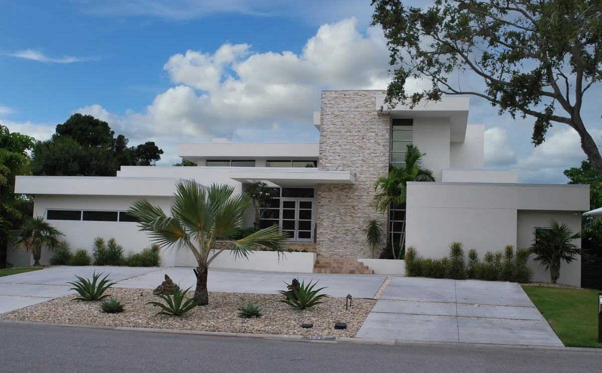 modern-home-florida-residential-harbor.drive (7).jpg