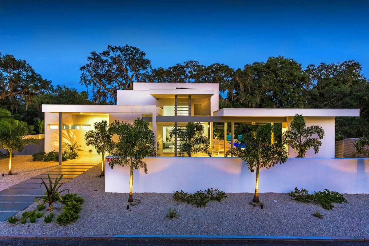modern-home-florida-residential-citrus-i (3).jpg
