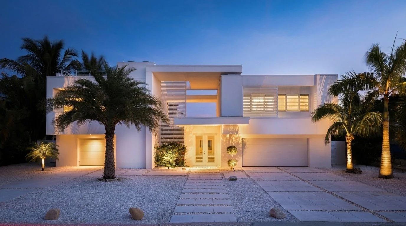 modern-home-morningside-retouched.jpg