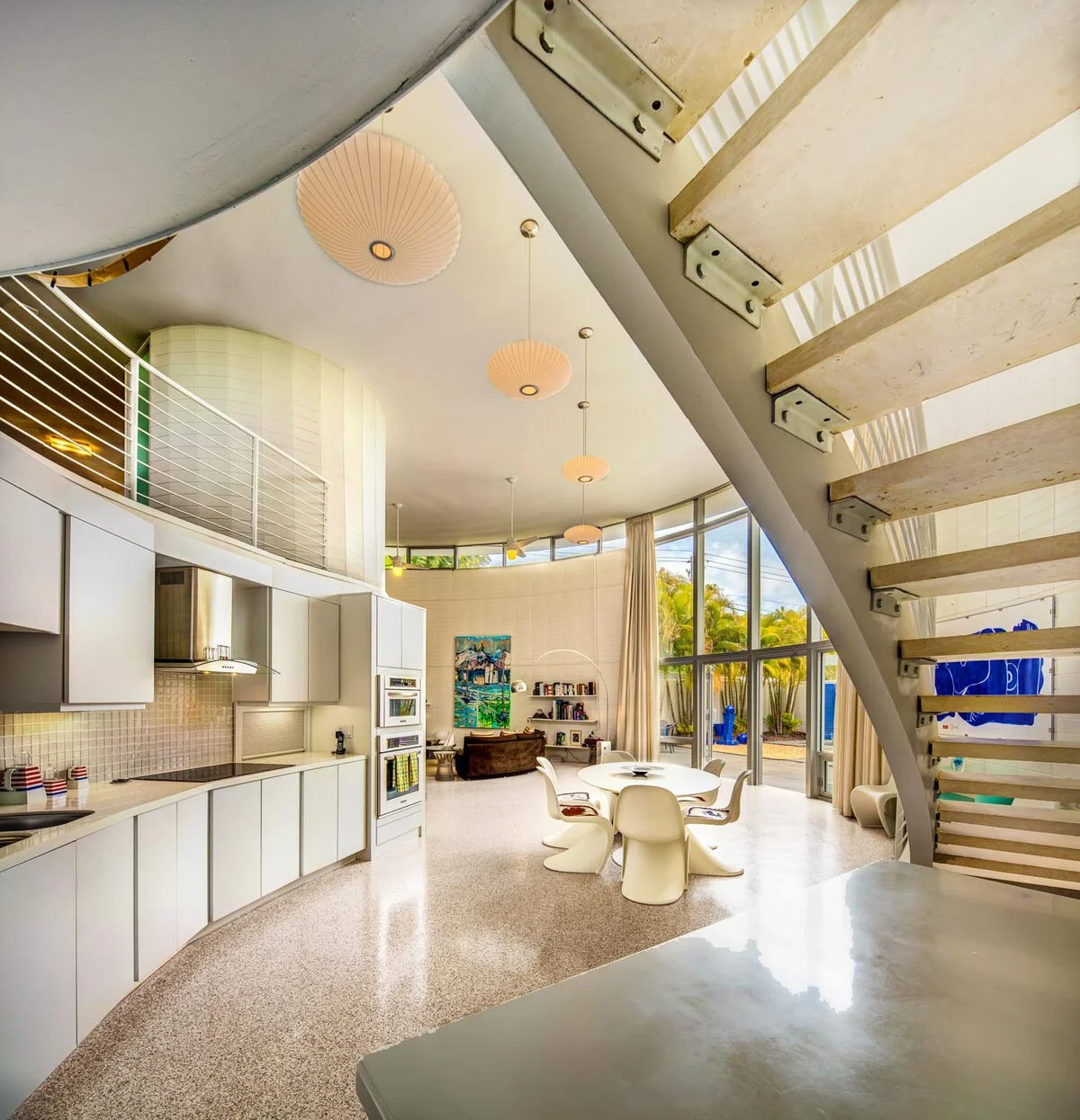 JackWest-Hilton-Leach-Studio-Interior.jpg