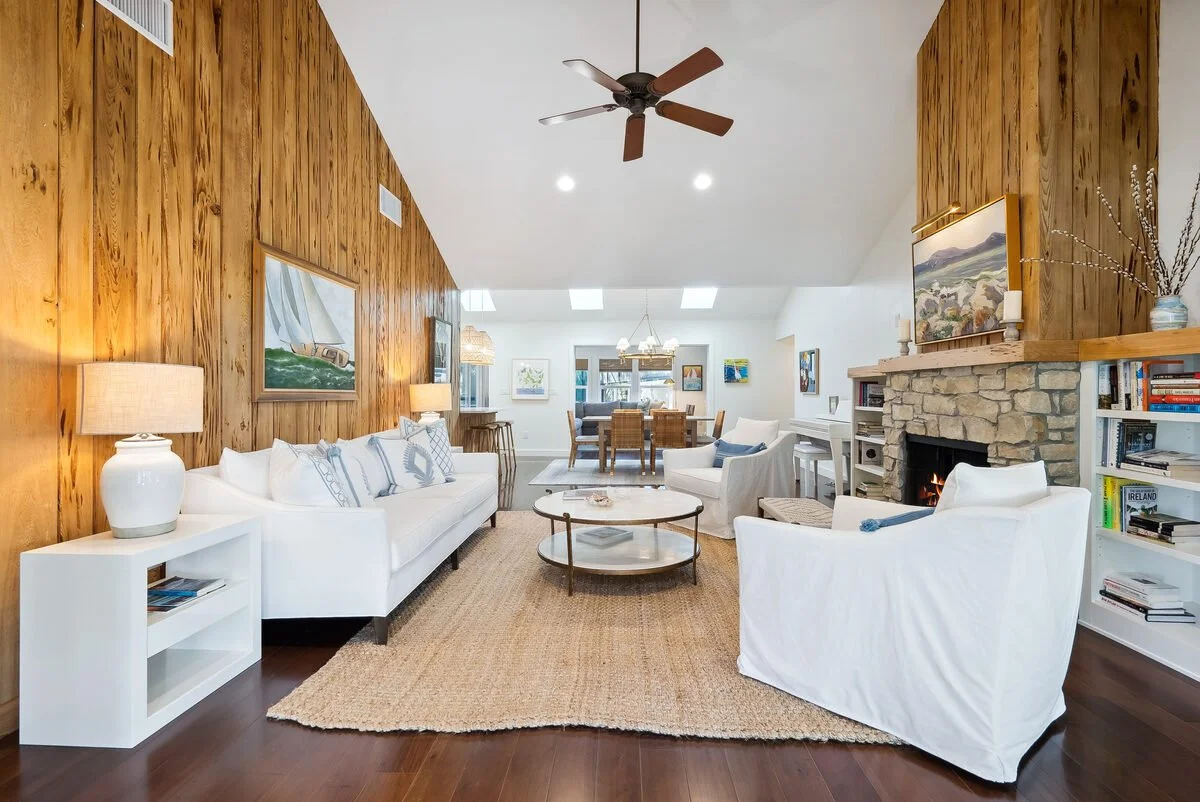 traditional-home-florida-residential-renovation-semonole (29).jpg