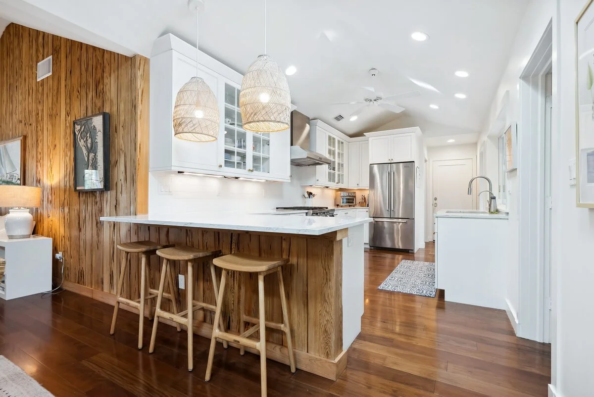traditional-home-florida-residential-renovation-semonole (35).jpg