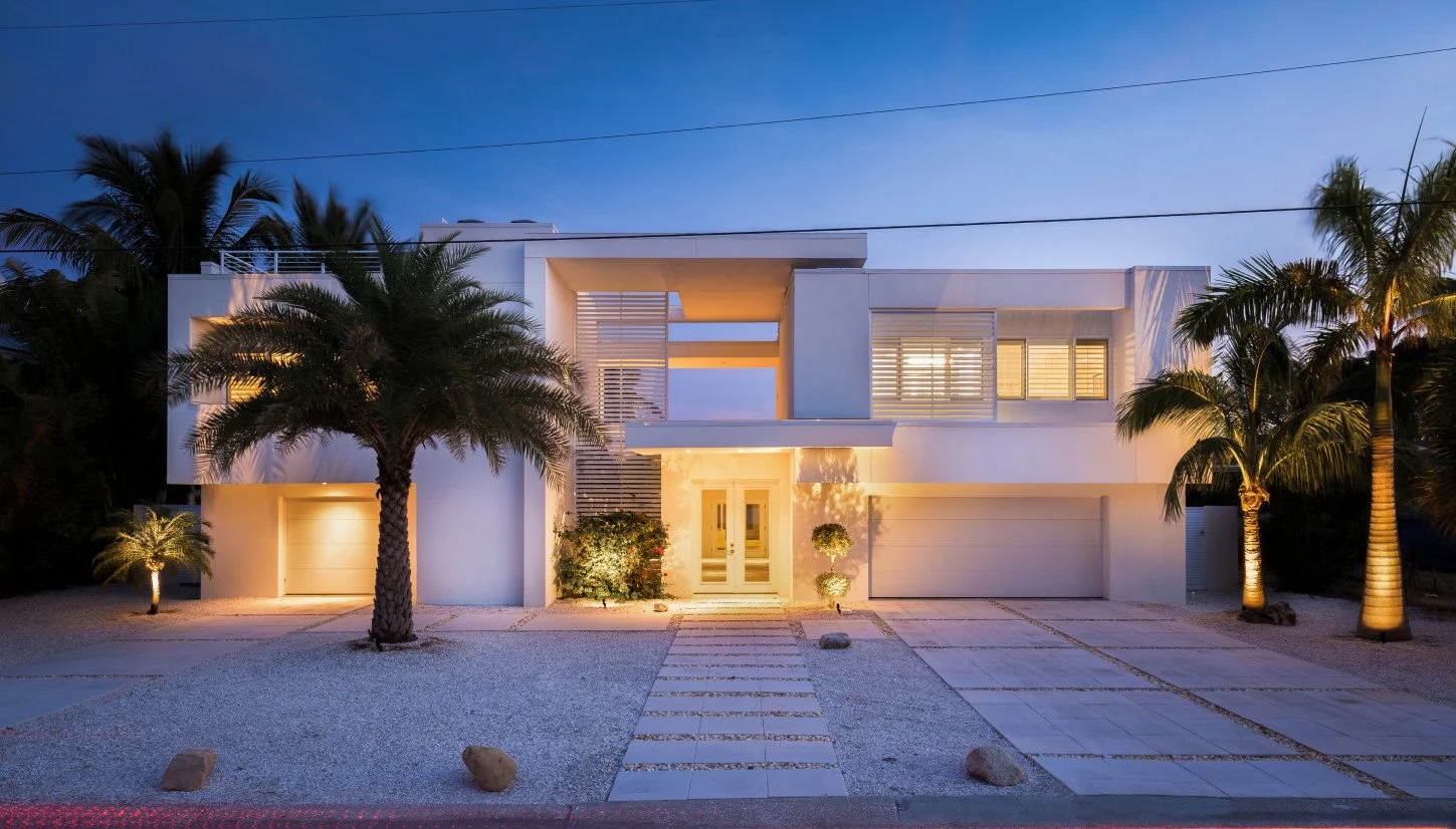 modern-home-florida-residential-renovation-Morningside-FrontElevation.jpg