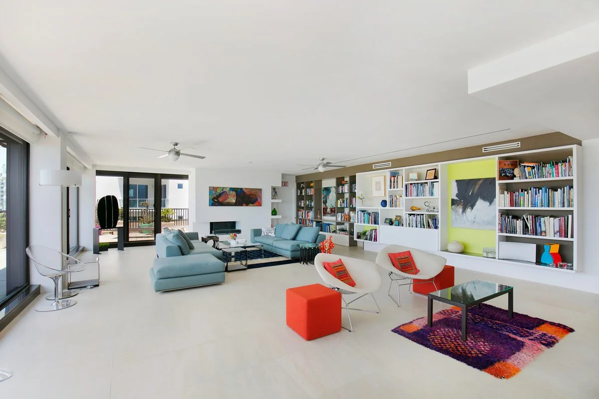 modern-condo-florida-residential-renovation-unit11.01 (13).JPG