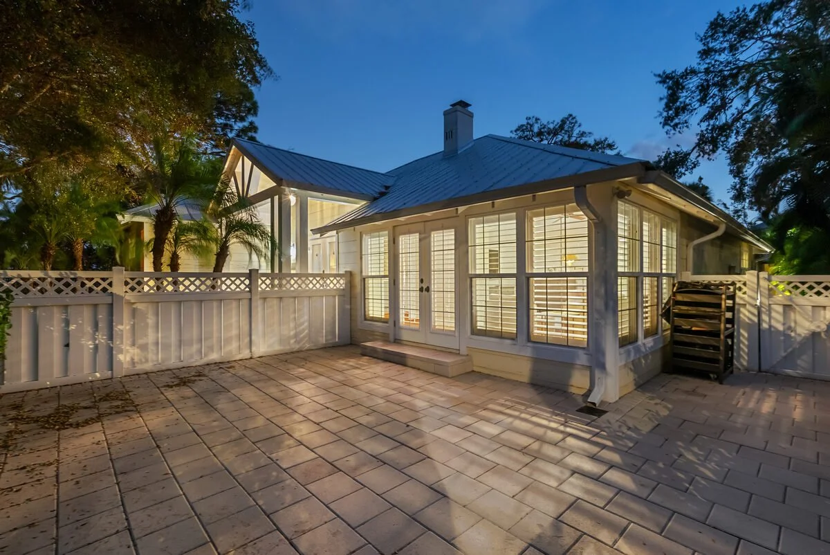 traditional-home-florida-residential-renovation-semonole (24).jpg