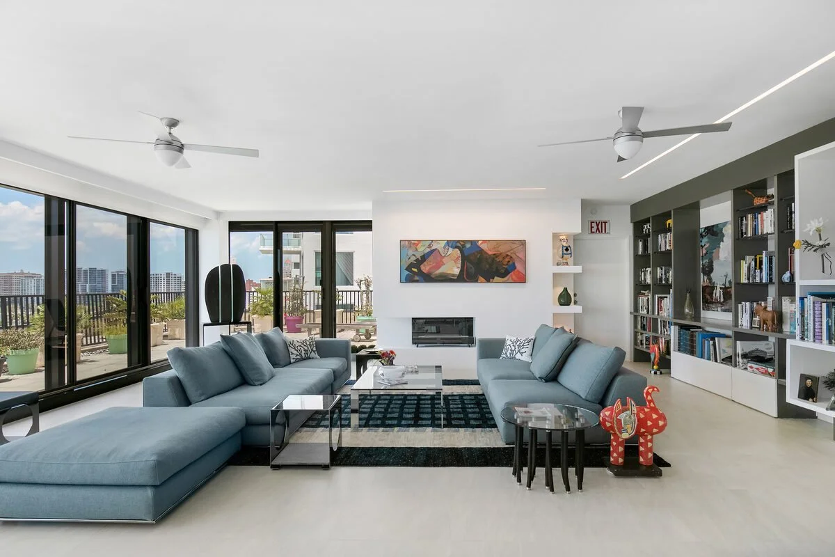 modern-condo-florida-residential-renovation-unit11.01 (9).JPG