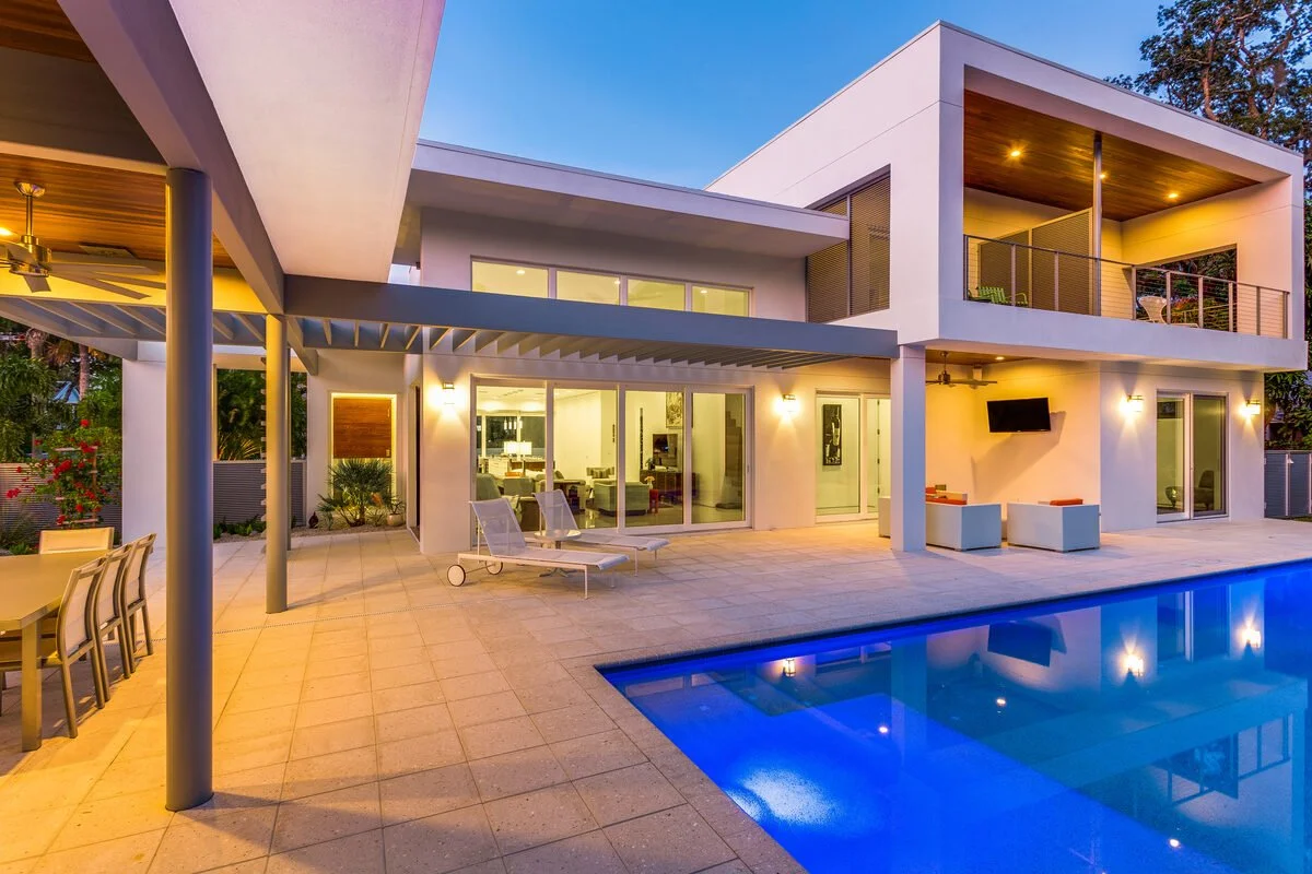 modern-home-florida-residential-citrus-i (8).jpg