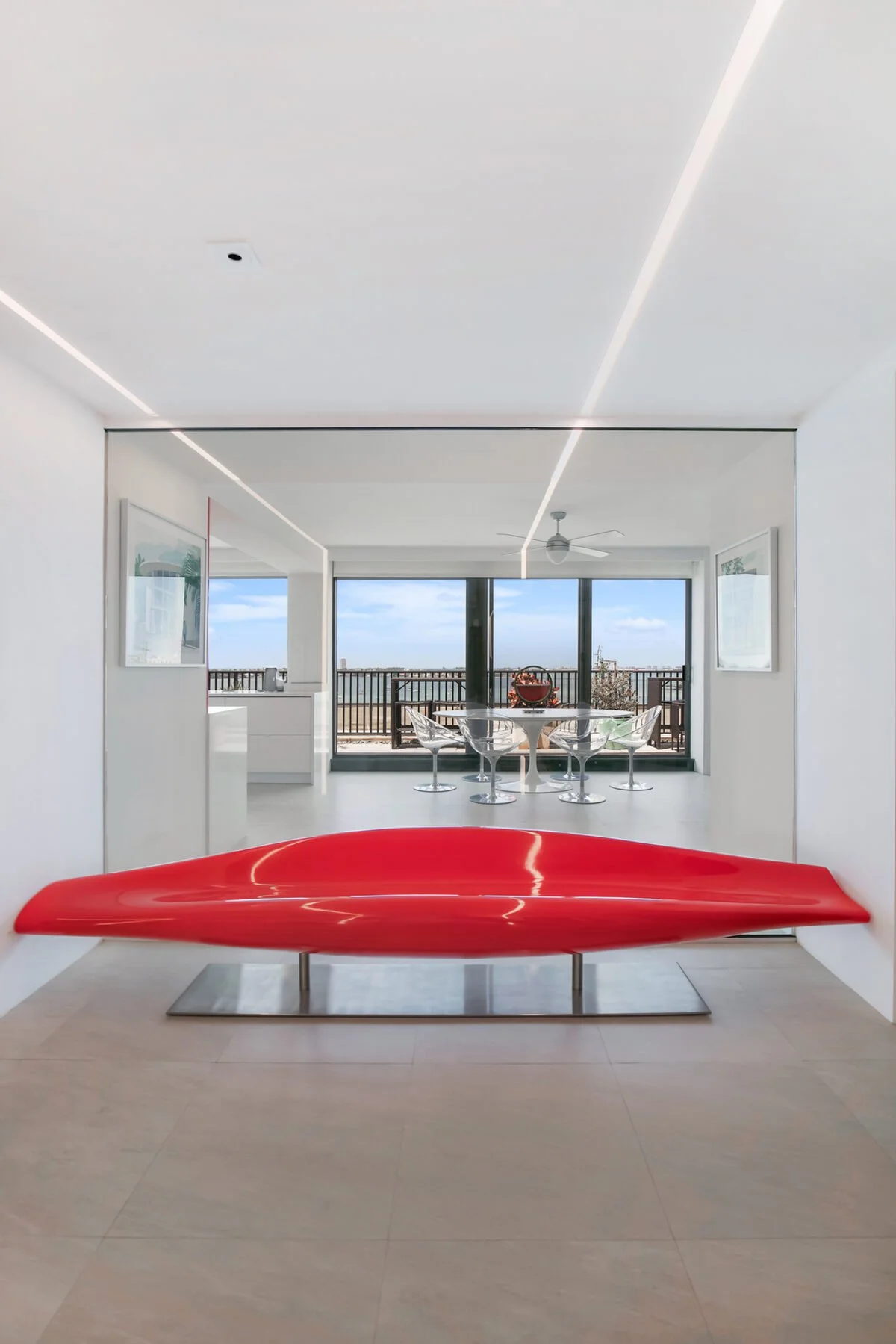 modern-condo-florida-residential-renovation-unit11.01 (1).JPG