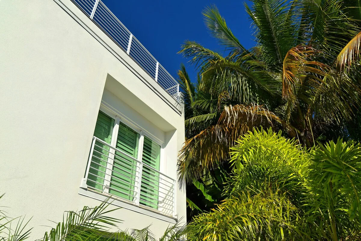modern-home-florida-residential-renovation-morningside.dr (33).jpg