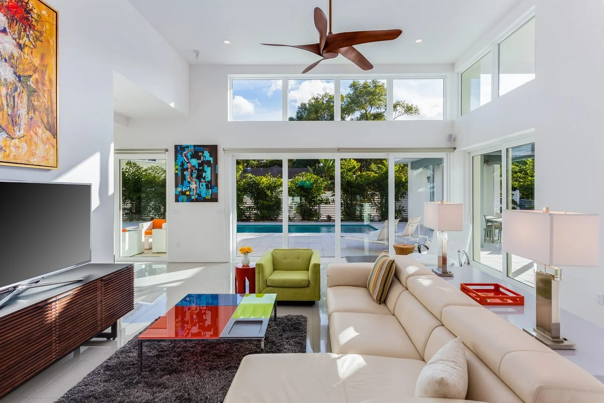 modern-home-florida-residential-citrus-i (25).jpg
