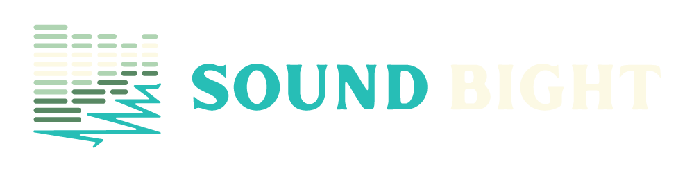Sound Bight