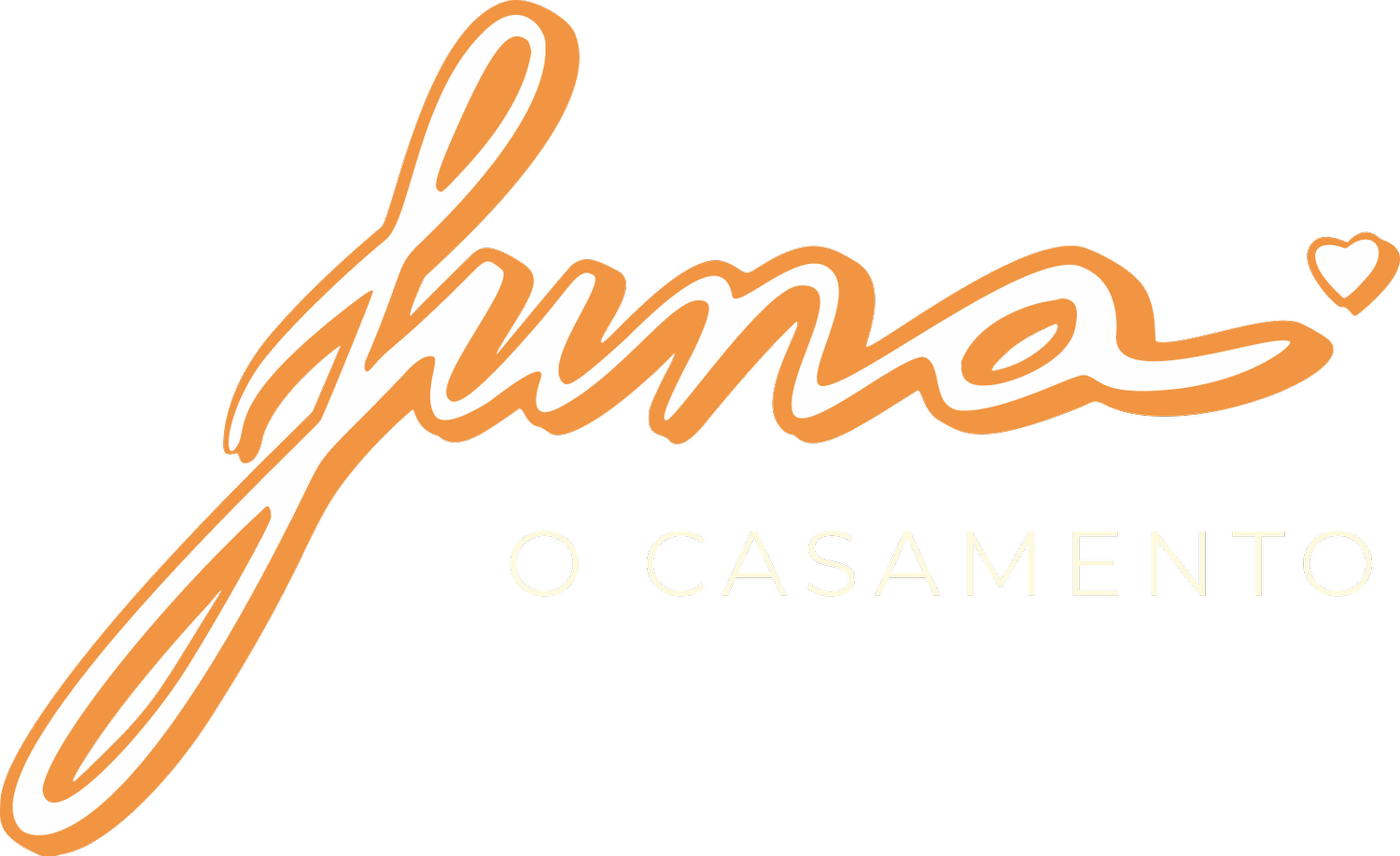 juna - o casamento