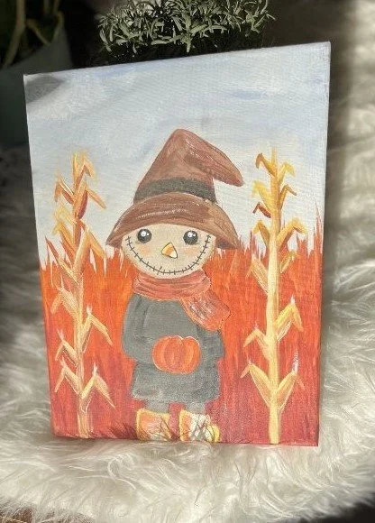 Patch Protector