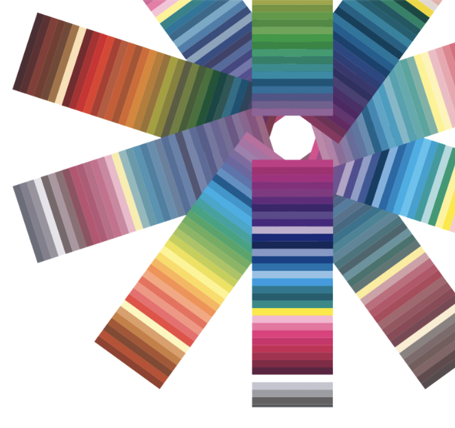 Chroma Studio Gift Card