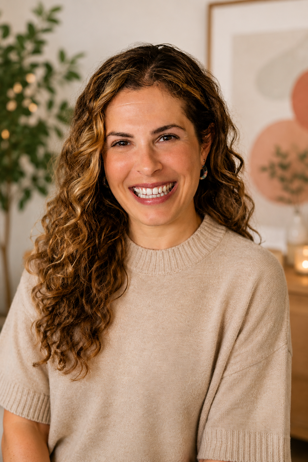 Mobile Moments Event Co. Founder